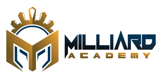 //milliardmma.com/wp-content/uploads/2023/12/Milliard-Academy-Logo_landscape.png