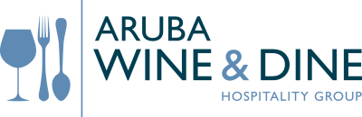 Aruba wine & Dine