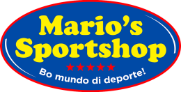 LOGO-Mario's-2012